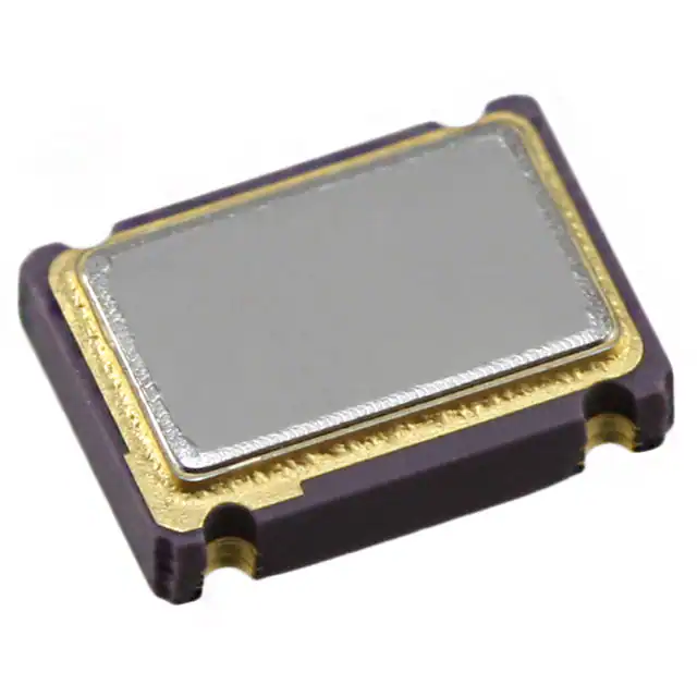 K50-3C1E20.0000M KYOCERA AVX